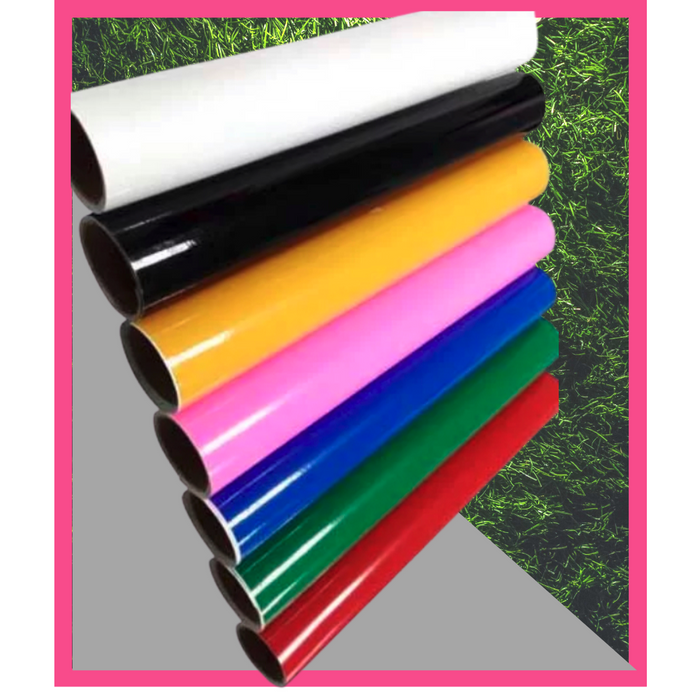 Adhesive