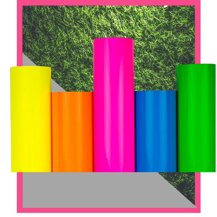 Neons / Fluorescents