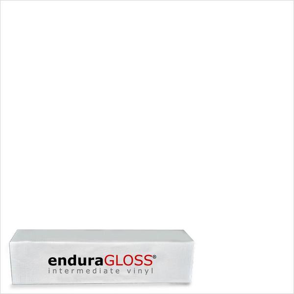 Endura Dry Erase Vinyl