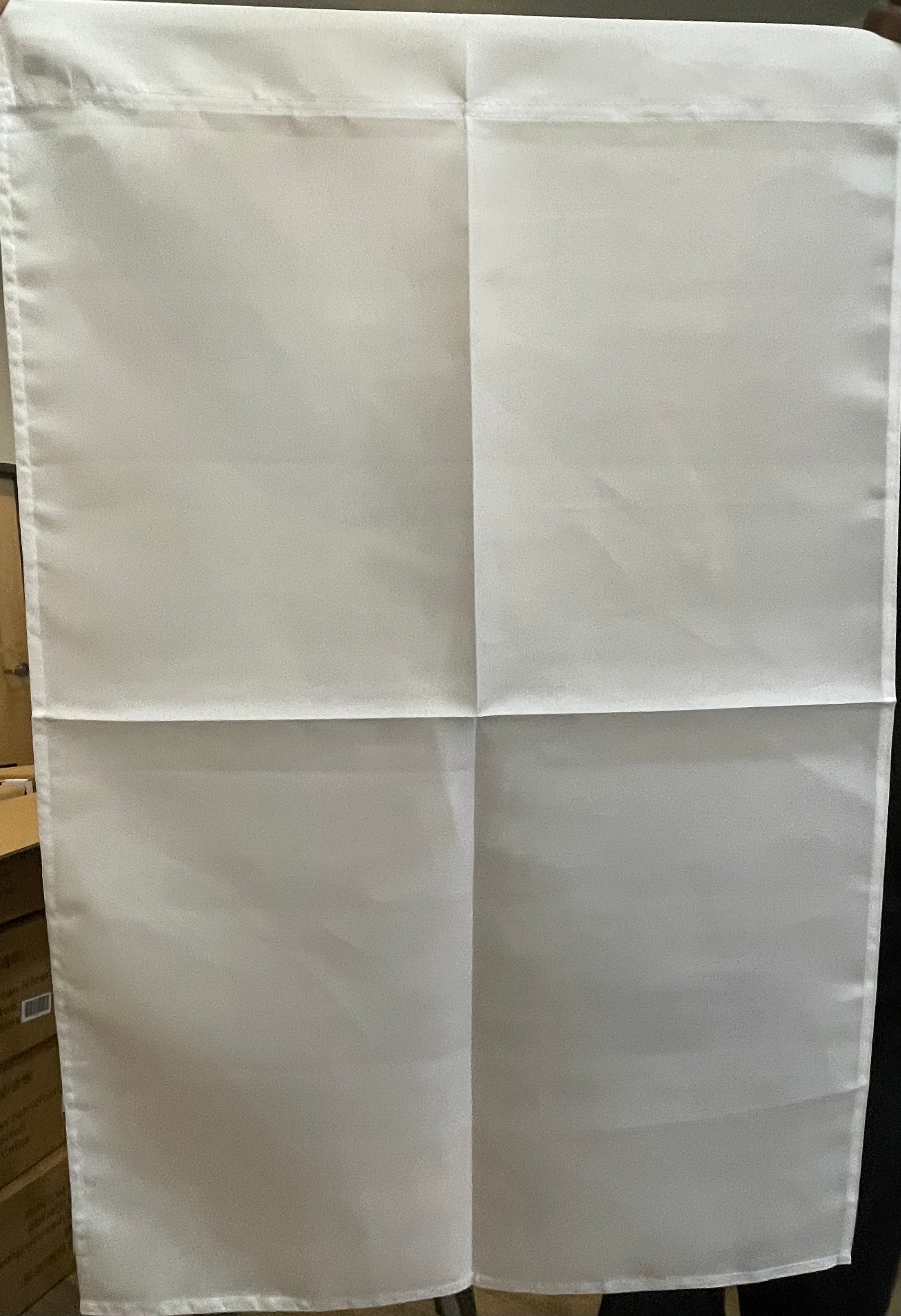 Sublimation Yard/Garden Signs Blanks Just Vinyl and Crafts