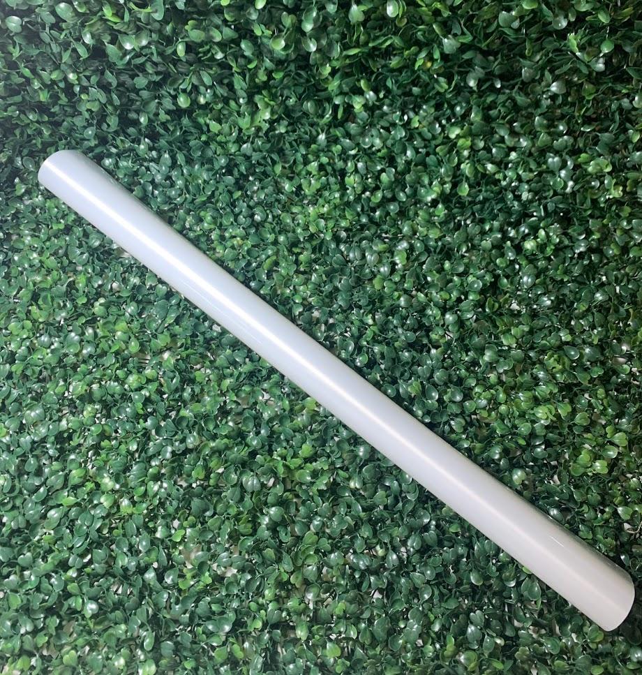 HOTMELT HEAT TRANSFER VINYL Just Vinyl and Crafts