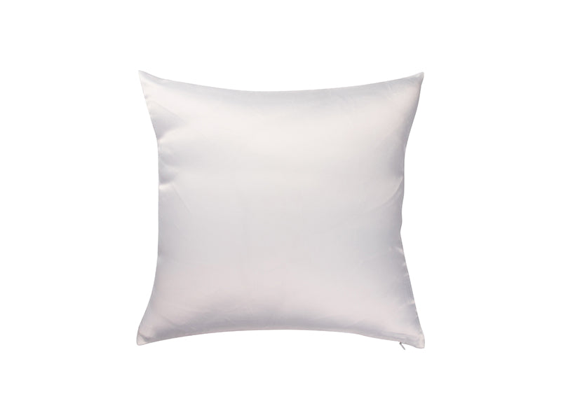 Pillow Cover Sublimation Blank