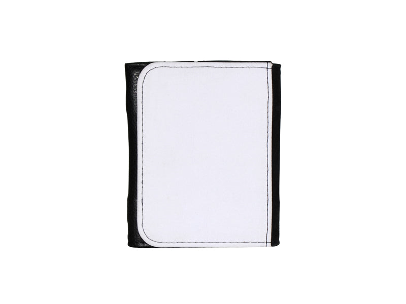 CALCA Sublimation Denim Jean Wallet Blanks Ladies Wallet Printable Pocket  Purse $4.57