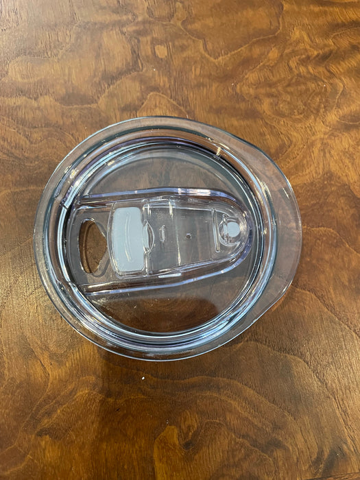 Replacement Lid for 20oz Skinny Tumblers