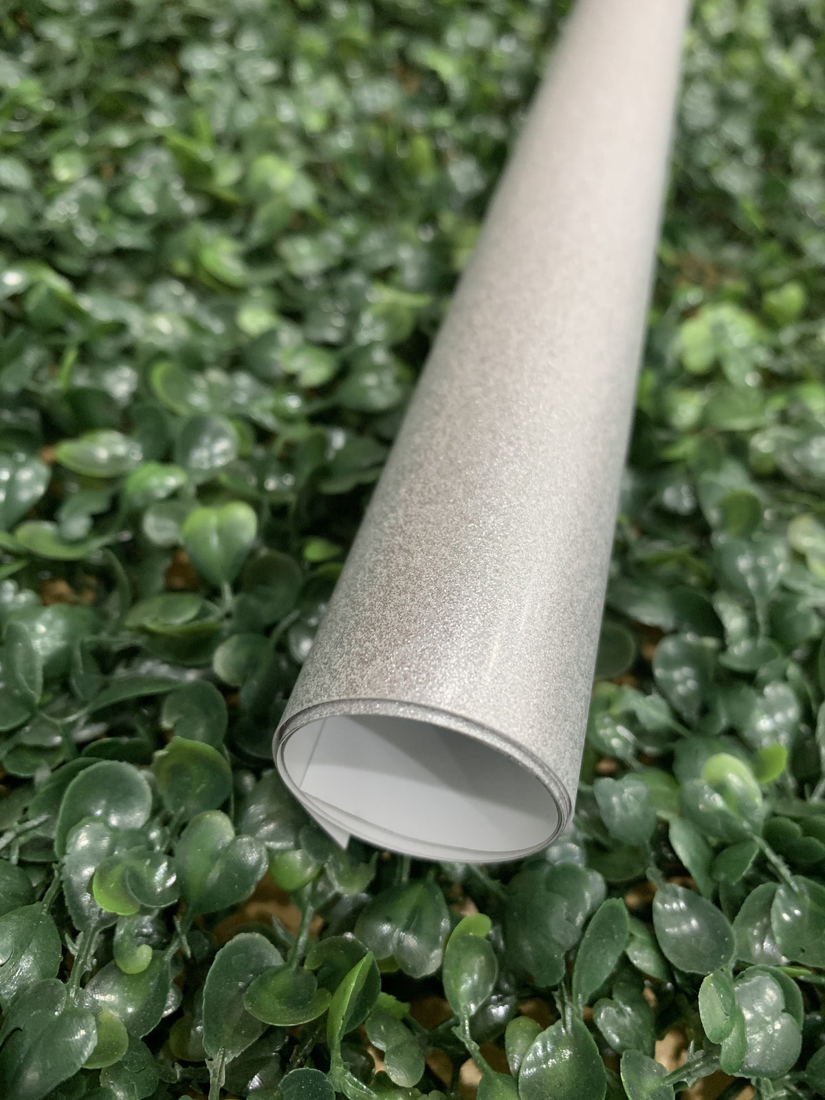 Silver Pearl Flex Heat Transfer Vinyl (HTV)– Just Vinyl and Crafts