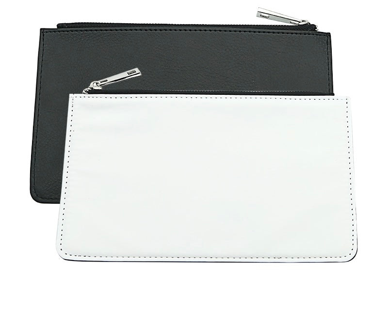 Sublimation Wallet/Pencil Case Blank