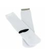 Sublime Sublimation Adult Knee High Sock - Sold in pairs